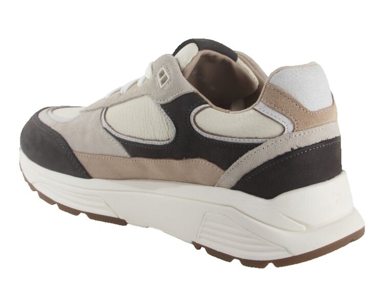 33204.4.869-H grijs combi