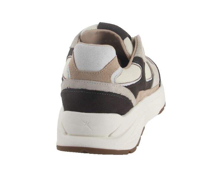 33204.4.869-H grijs combi