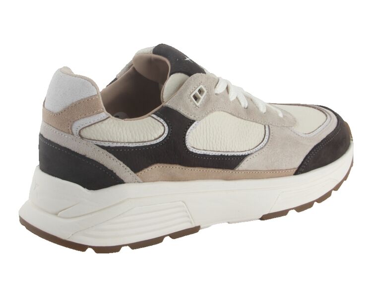 33204.4.869-H grijs combi