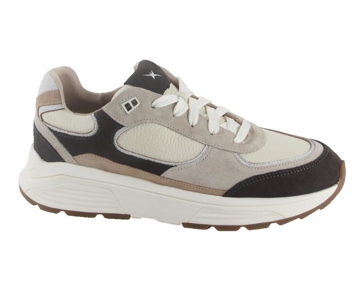 33204.4.869-H grijs combi