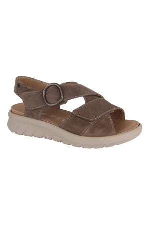 Hartjes Hartjes calypso/ STONE/VELOUR