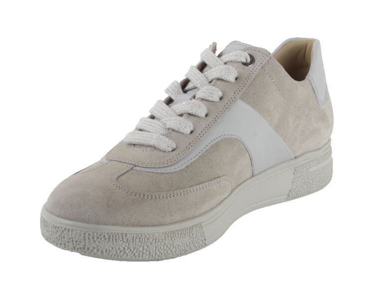 162.2702/31-03.13 beige