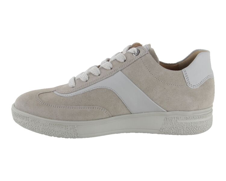162.2702/31-03.13 beige