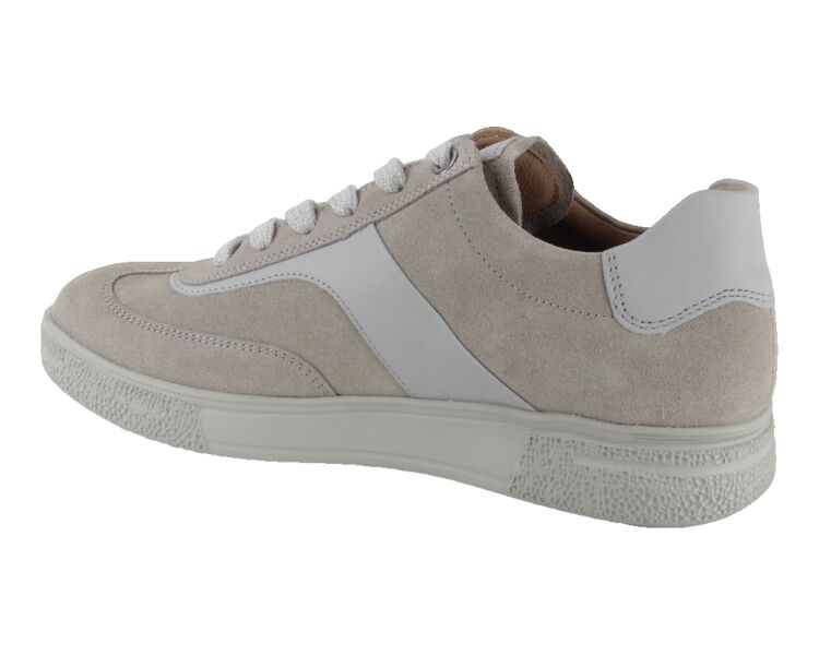 162.2702/31-03.13 beige