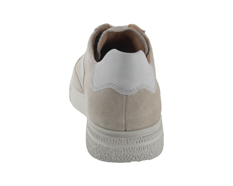 162.2702/31-03.13 beige