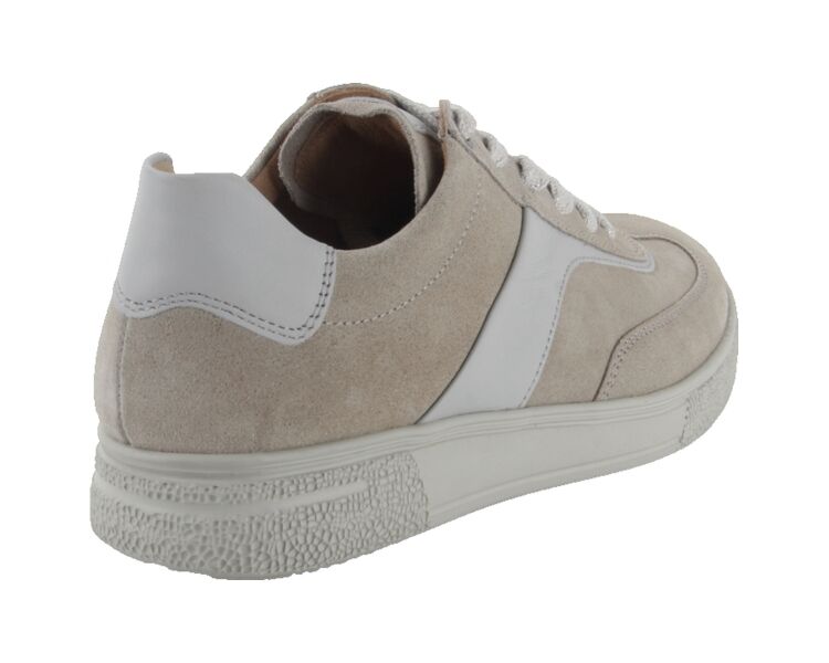 162.2702/31-03.13 beige