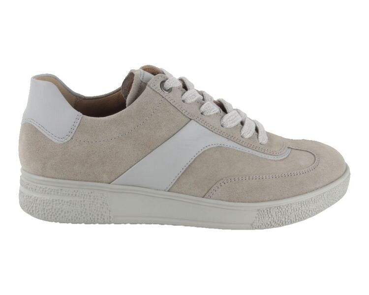 162.2702/31-03.13 beige