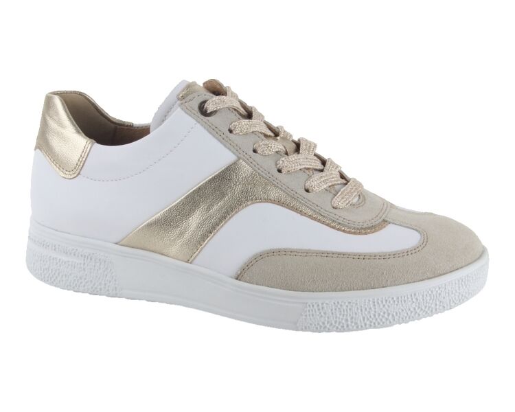 162.2702/31-32.02 beige combi