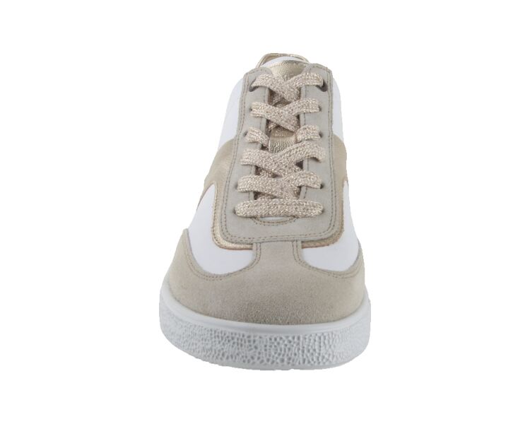 162.2702/31-32.02 beige combi