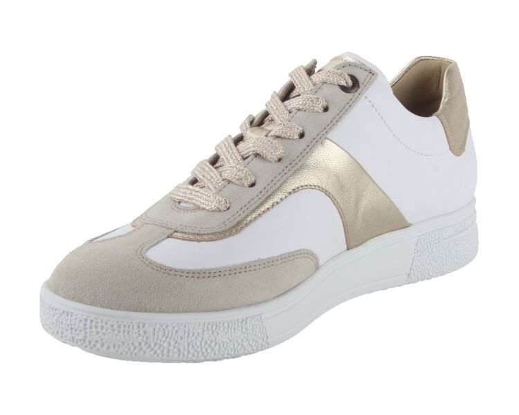 162.2702/31-32.02 beige combi
