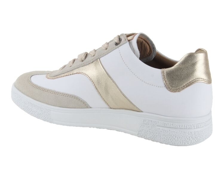 162.2702/31-32.02 beige combi