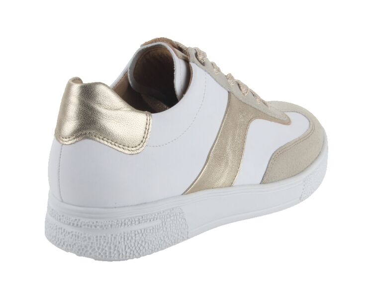 162.2702/31-32.02 beige combi