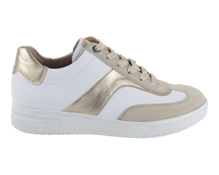 162.2702/31-32.02 beige combi