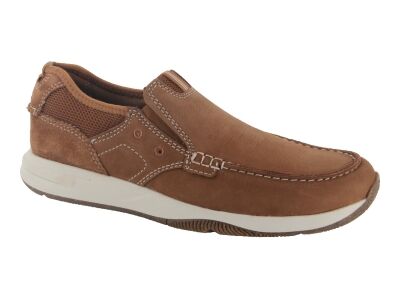 Clarks