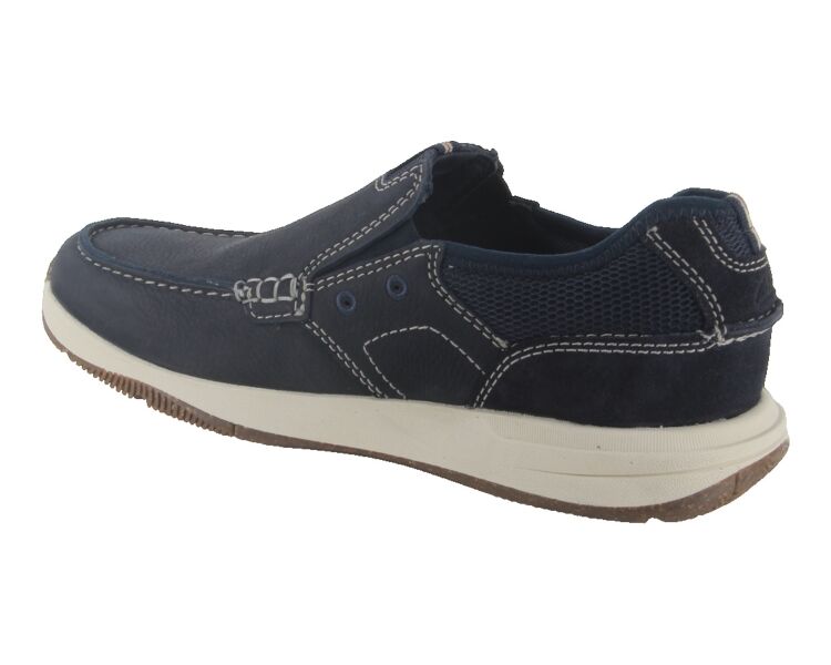 26176976 donkerblauw