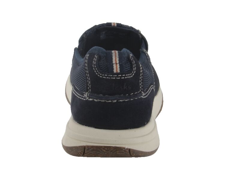 26176976 donkerblauw