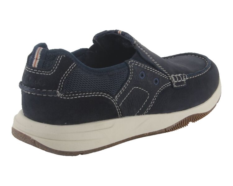 26176976 donkerblauw