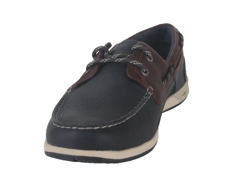 26186198 donkerblauw