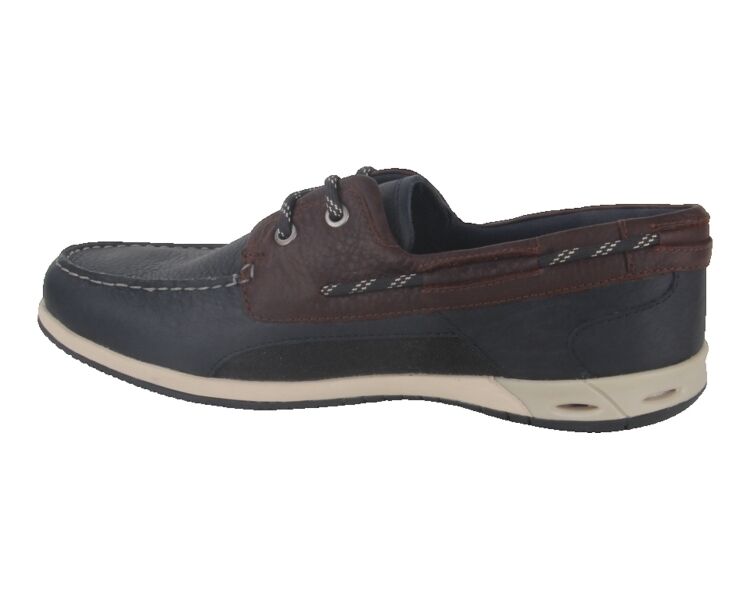 26186198 donkerblauw