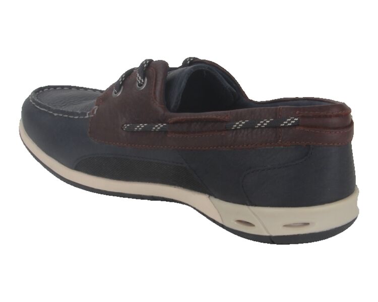 26186198 donkerblauw