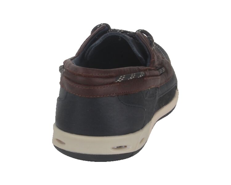 26186198 donkerblauw