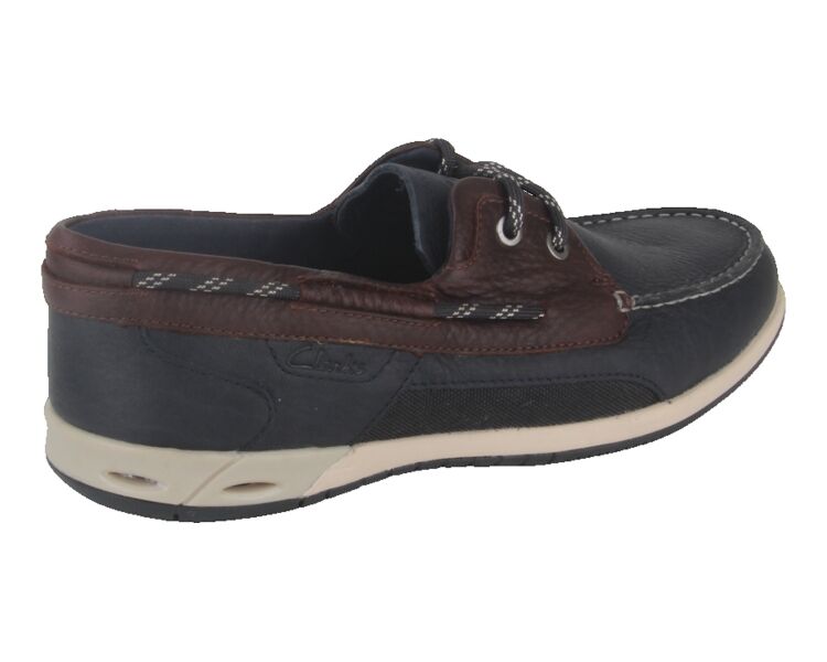 26186198 donkerblauw