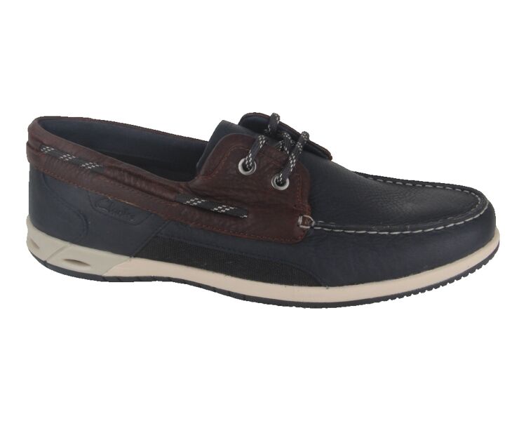 26186198 donkerblauw