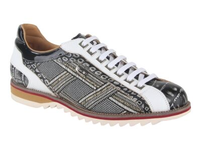 Lorenzo Conti (by Laura Vita)