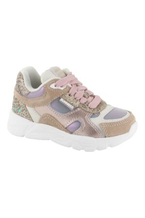 Bunnies JR Bunnies JR stella spring/ Nougat