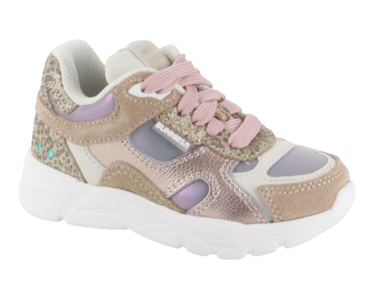 226050-403 beige combi