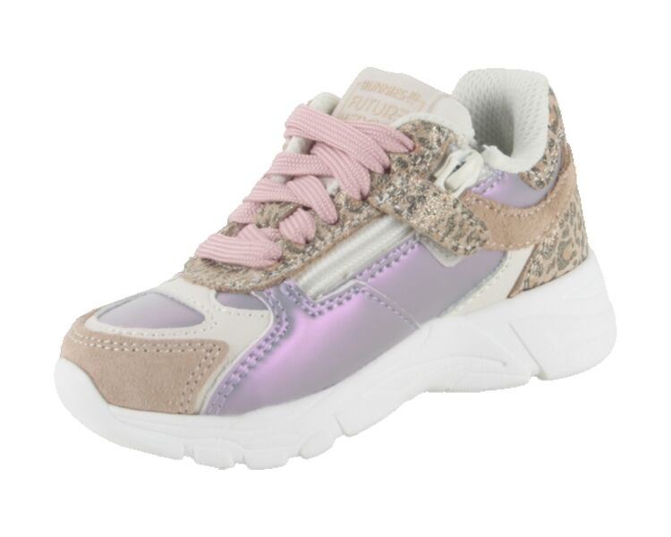 226050-403 beige combi