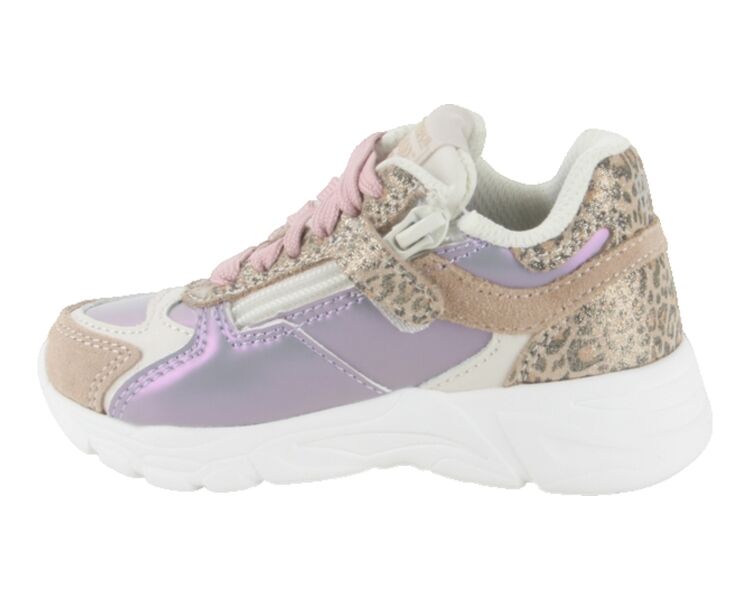 226050-403 beige combi