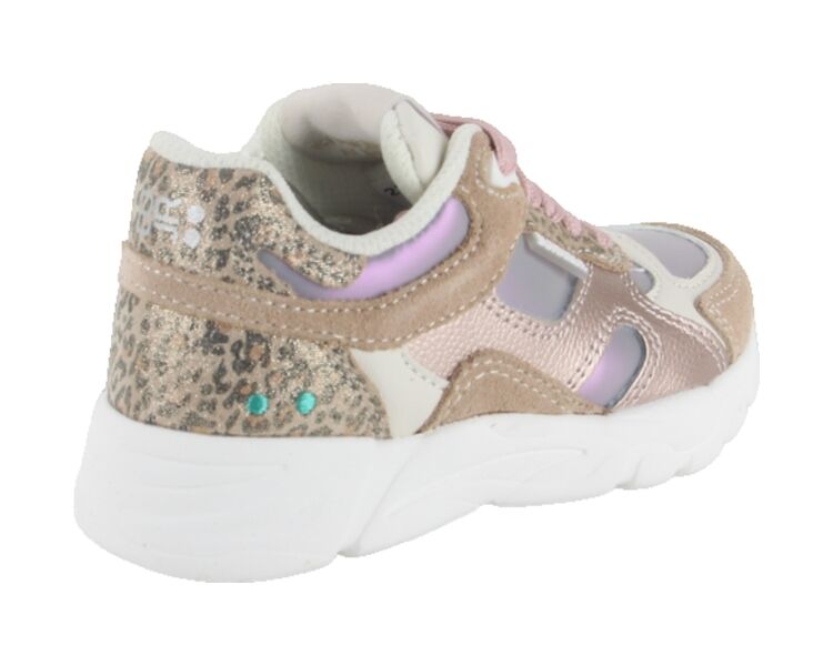 226050-403 beige combi