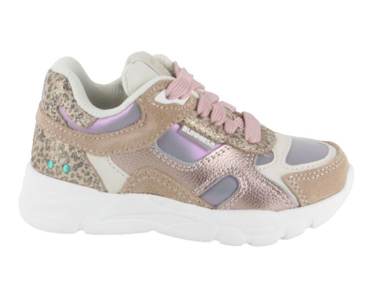 226050-403 beige combi