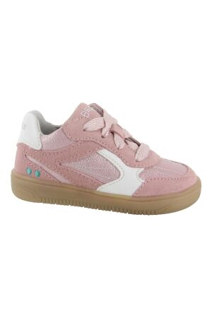 Bunnies JR Bunnies JR meavie mellow/ Light Pink