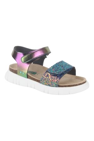 Bunnies JR Bunnies JR bregje beach/ Multicolor