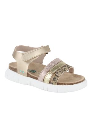 Bunnies JR Bunnies JR bette beach/ Champagne