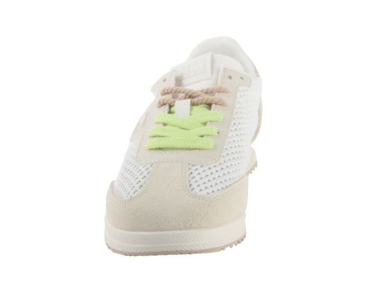 EN0EN02992-0IB beige