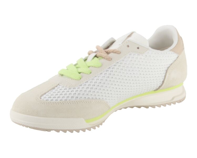 EN0EN02992-0IB beige