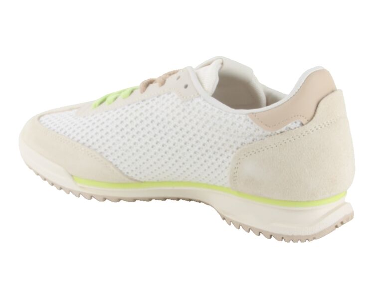 EN0EN02992-0IB beige