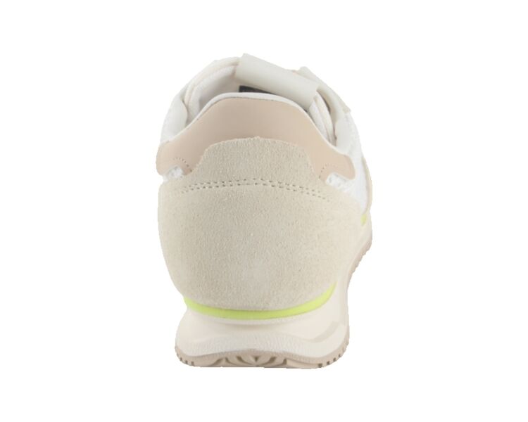 EN0EN02992-0IB beige