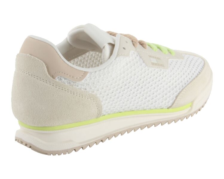 EN0EN02992-0IB beige