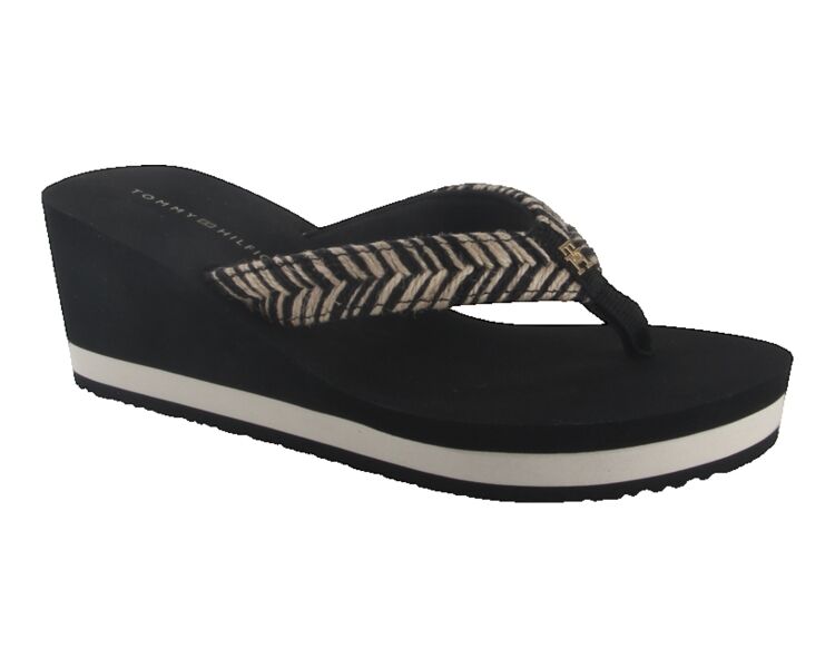 FW0FW09197-BDS zwart combi