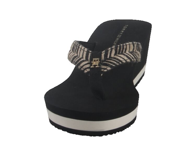 FW0FW09197-BDS zwart combi