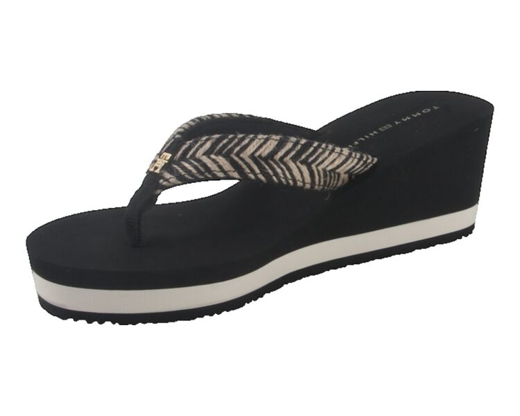 FW0FW09197-BDS zwart combi