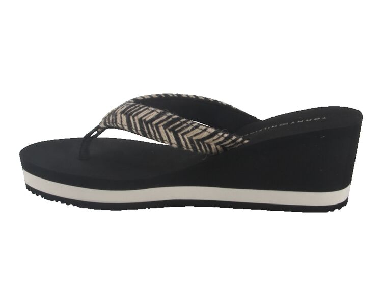 FW0FW09197-BDS zwart combi