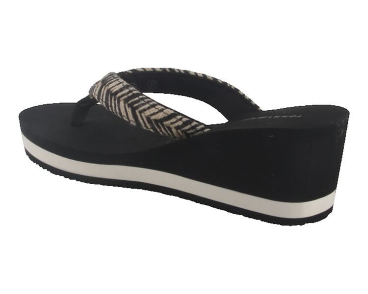 FW0FW09197-BDS zwart combi