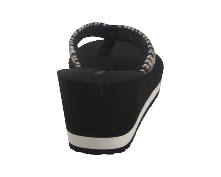 FW0FW09197-BDS zwart combi