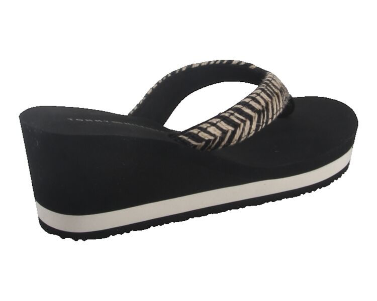 FW0FW09197-BDS zwart combi