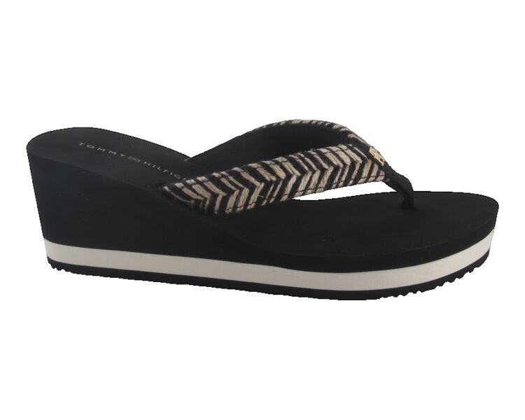 FW0FW09197-BDS zwart combi